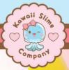 10% Off Clearance Items at Kawaii Slime Company Promo Codes